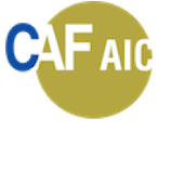 Caf Aic
