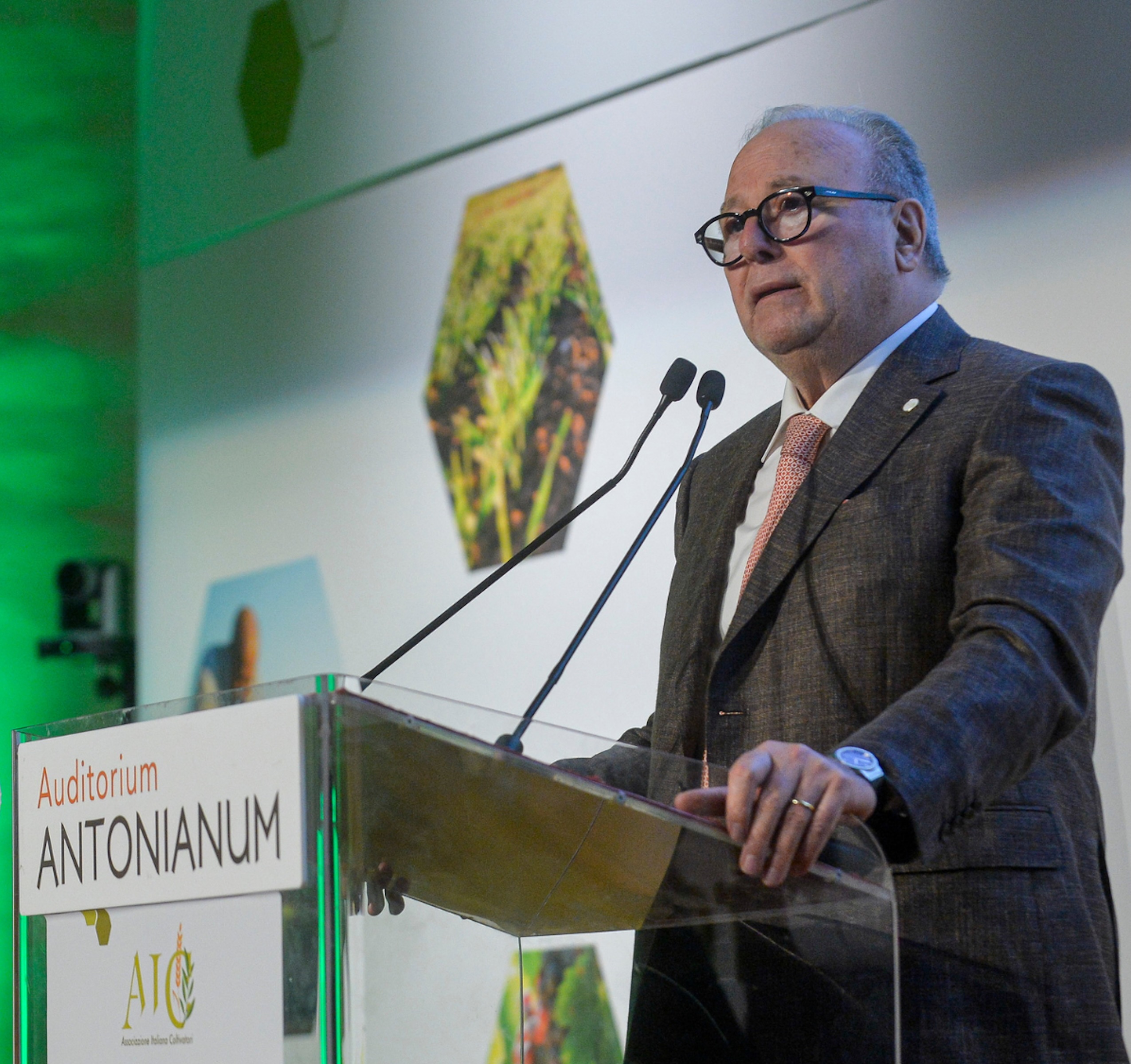 presidente-aic-pesca