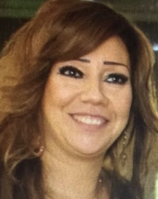 Avv. Maria Matrangolo