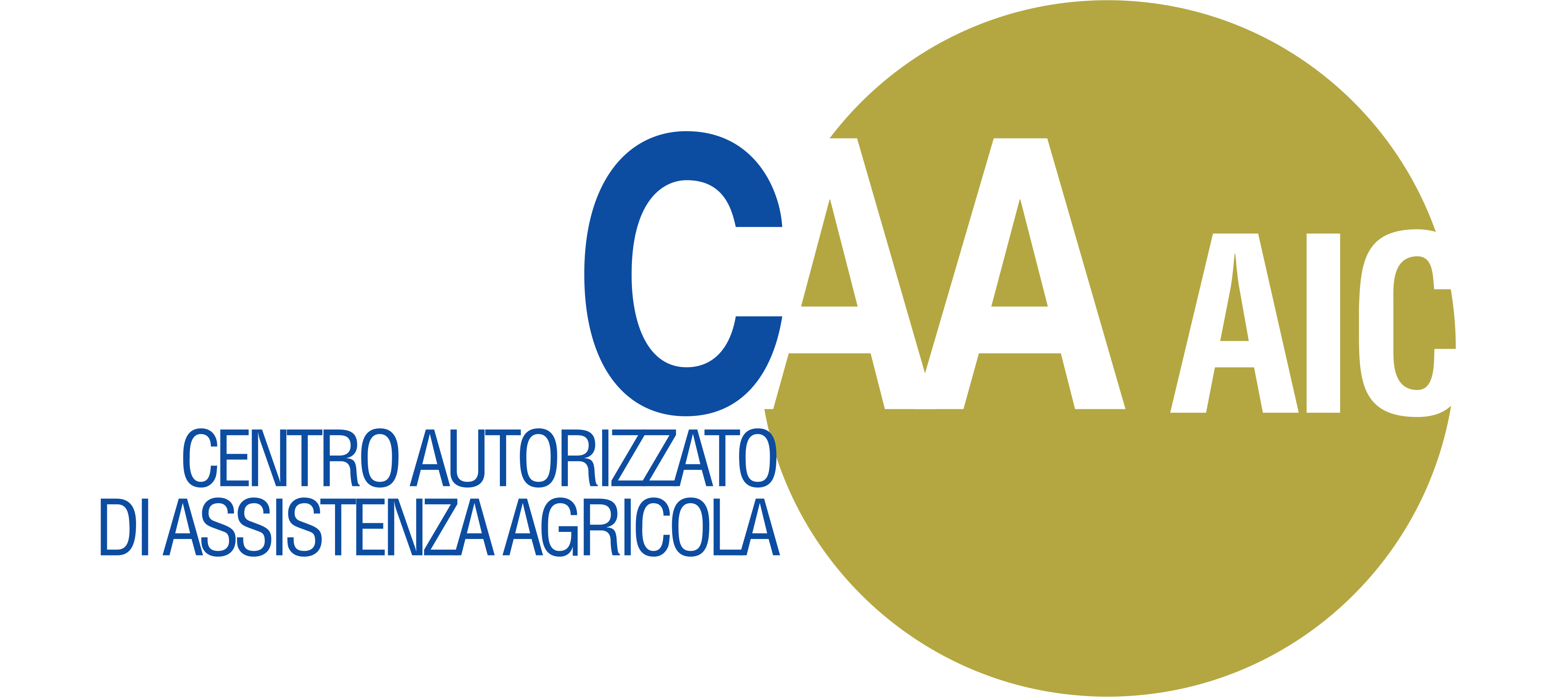 CAA AIC