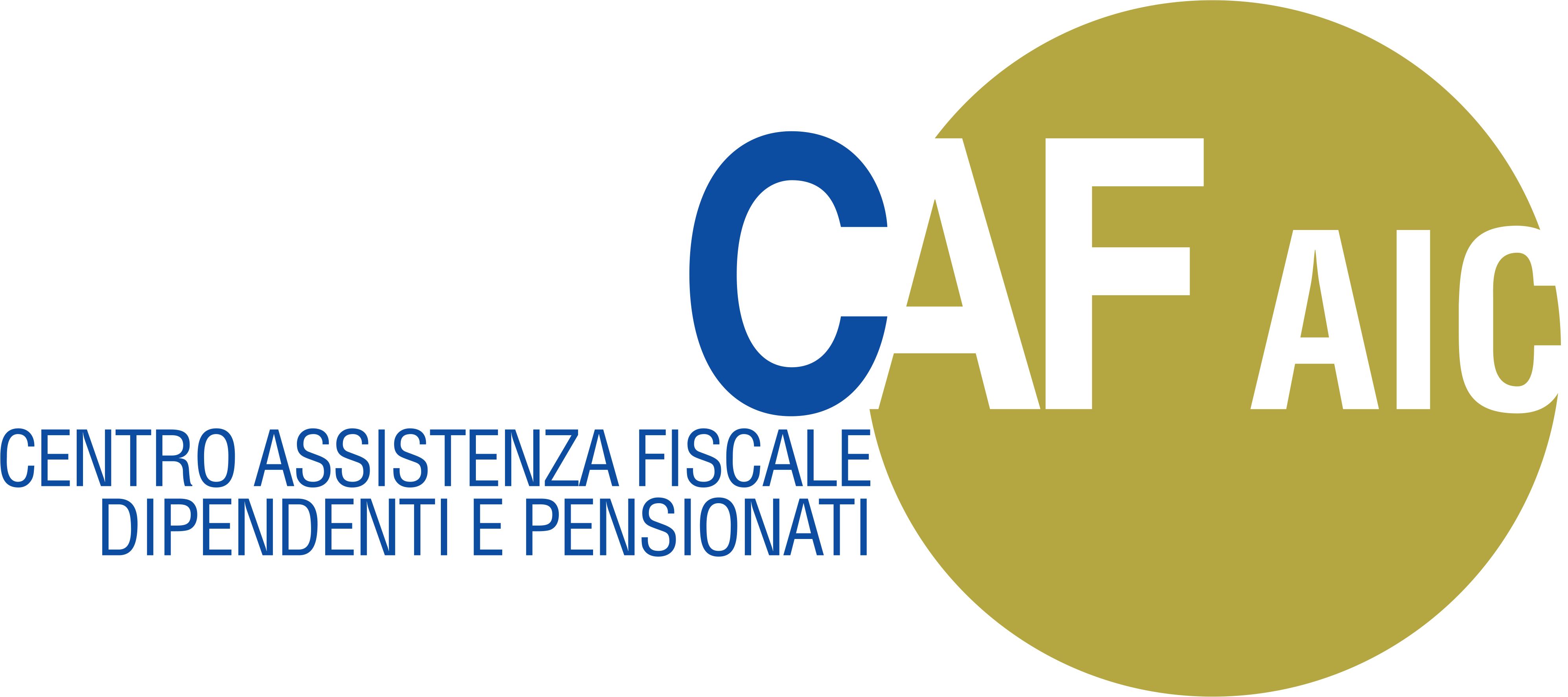 CAF AIC