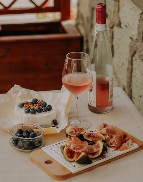 penisolaverde-il-vino