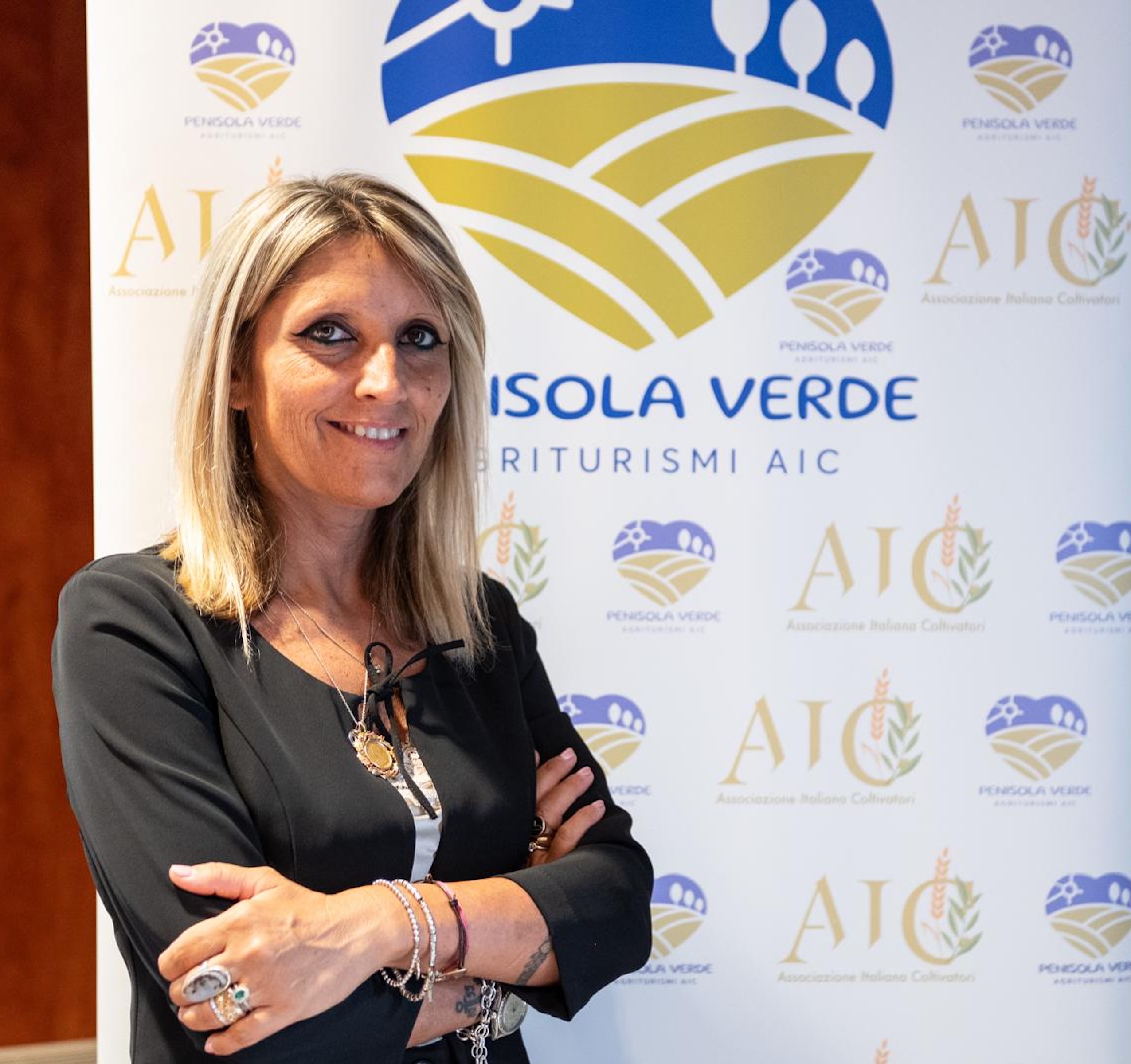 presidente-penisolaverde