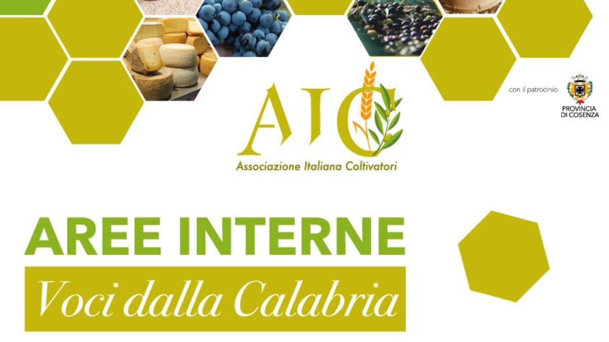 incontro, delegati, confronto, territorio