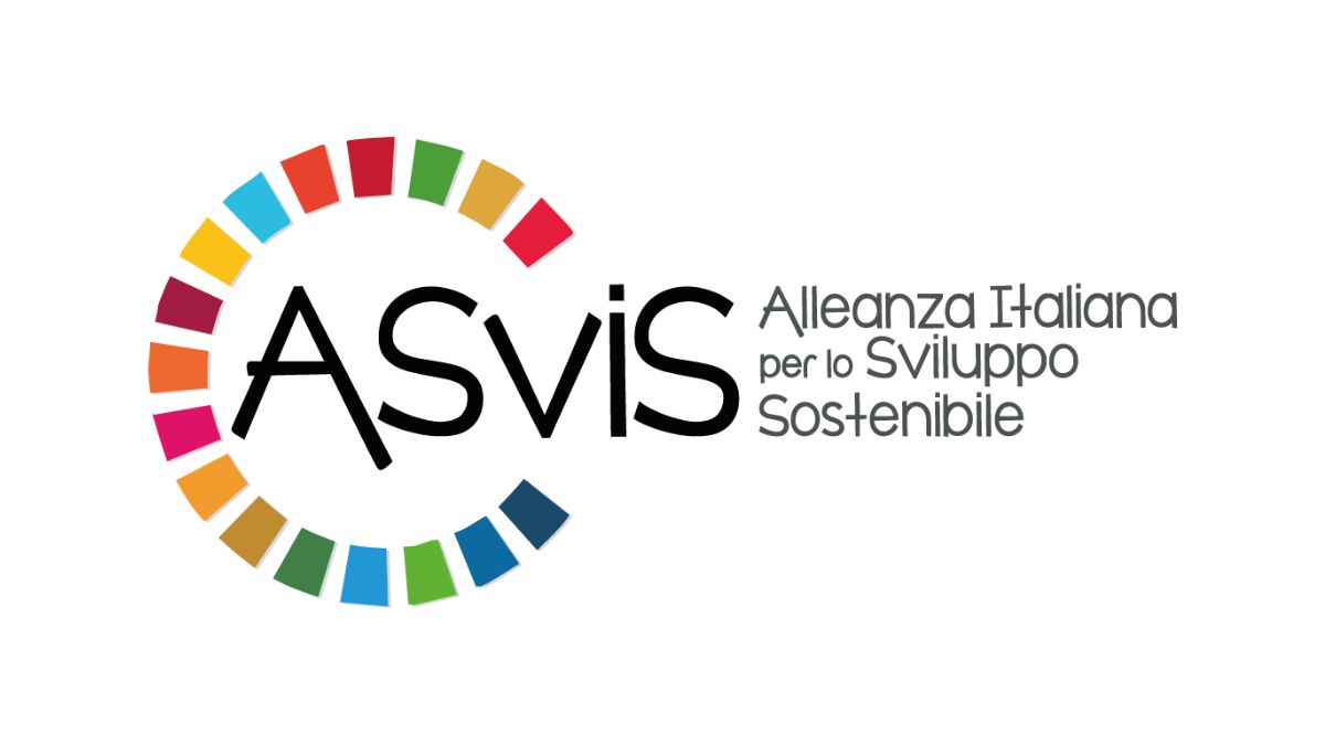sviluppo sostenibile agricoltura SDGs Agenda 2030