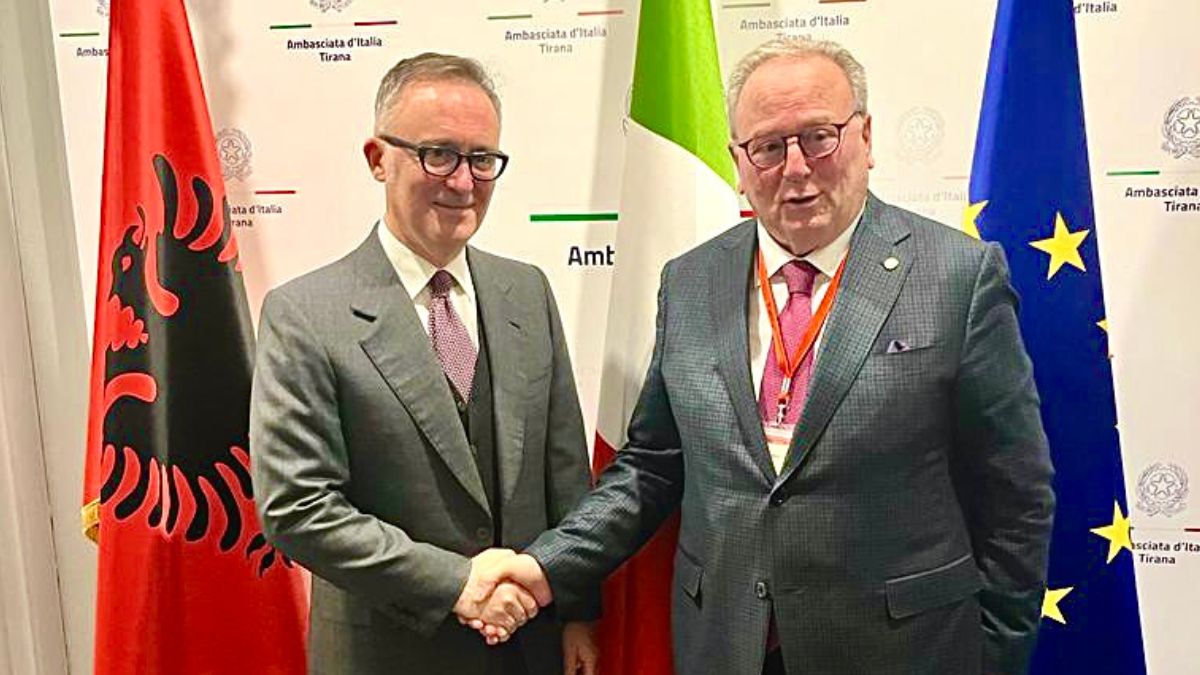 incontro, istituzioni, agricoltura, relazioni