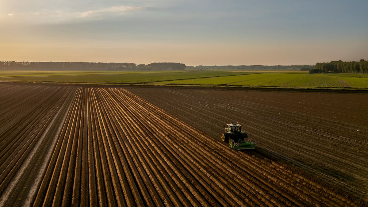pac italia agricoltura politiche