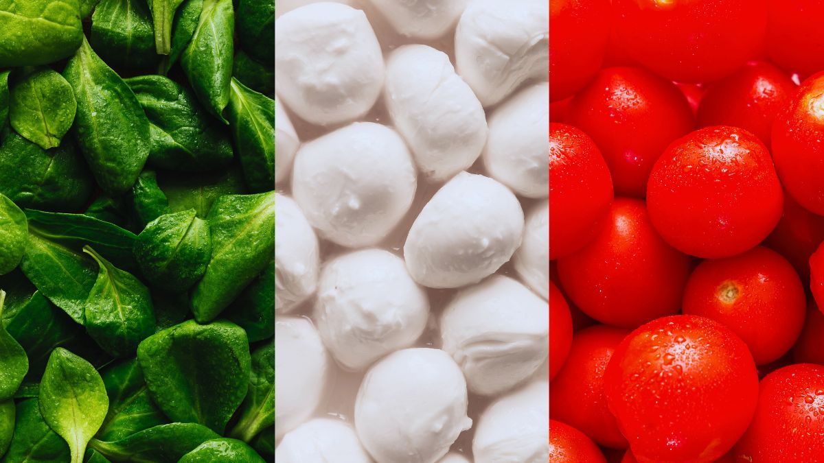 DDL Agroalimentare AIC antifrode qualità concorrenza sleale