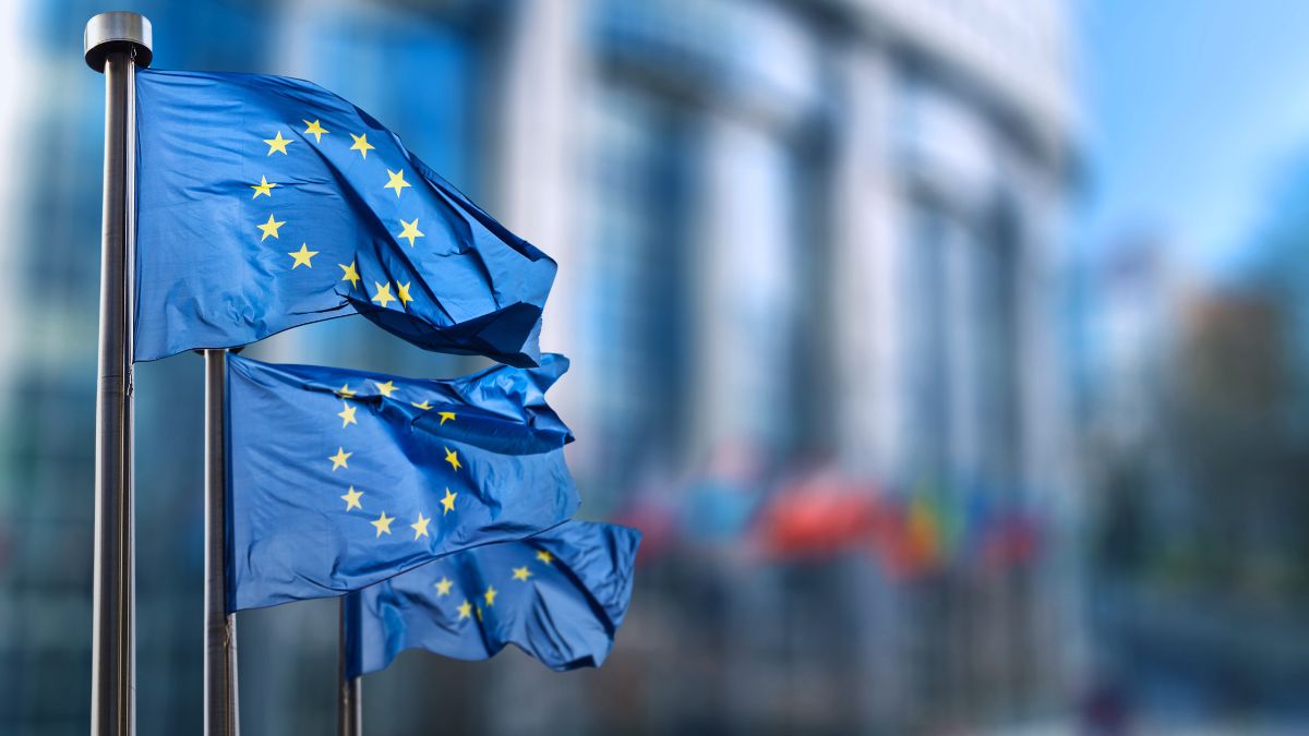 AIC vicepresidente PPE politiche agricole europee