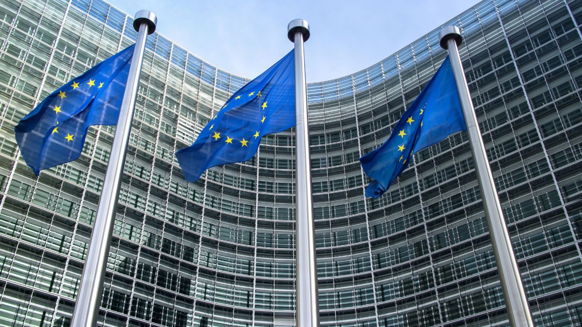 AIC nuova PAC Quadro Finanziario Pluriennale Fondi Coesione