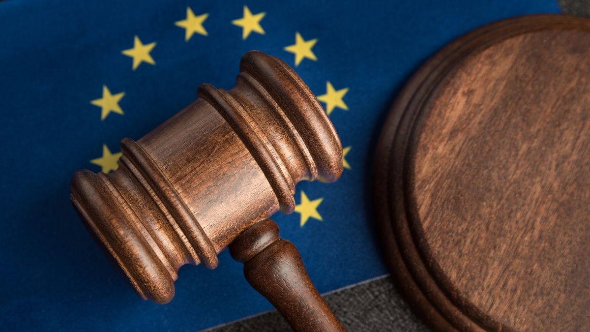 PAC AIC Corte dei Conti UE scorporo Piani partenariato QFP