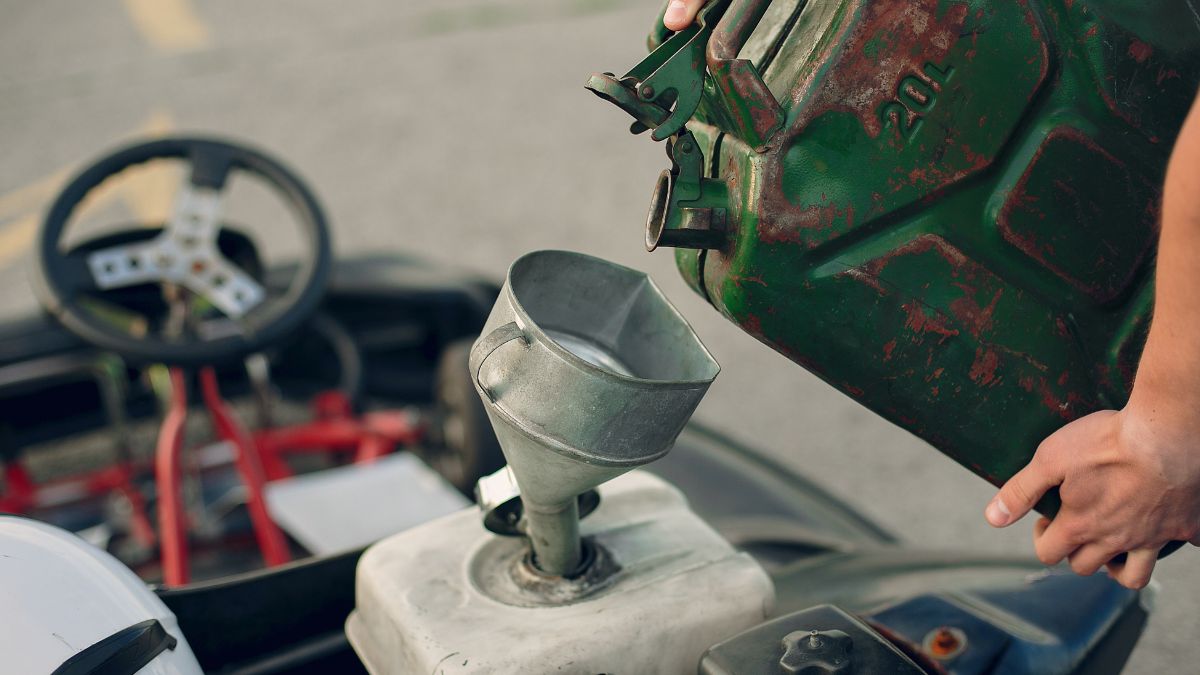 AIC Decreto Carburanti gasolio agricolo credito imposta