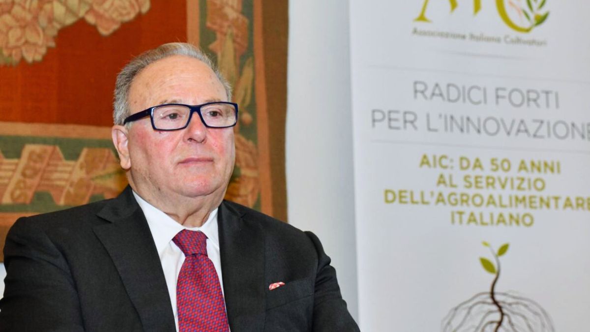 patronato INPAL pratiche previdenziali riforma sistema