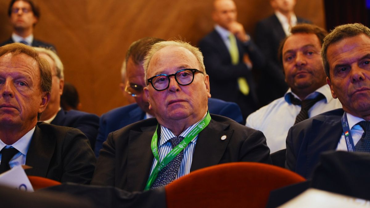 nuova sede AIC Cosenza agricoltura 4.0 Calabria giovani