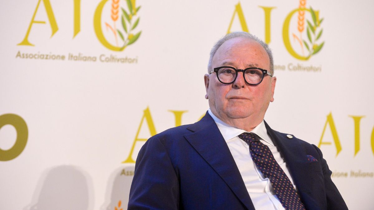 agricoltura sostenibile ASviS ambiente agroecologia