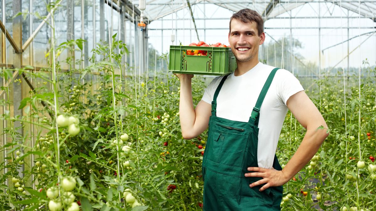giovani agricoltori biologico innovazione PNRR congresso AIC