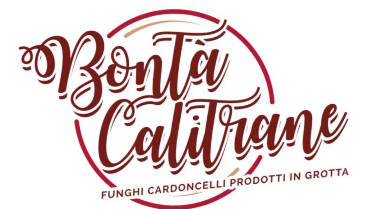 Punto vendita Bontà Calitrane, prodotti tipici Calitri