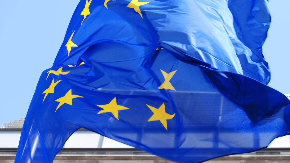 Europa, cittadini, giovani, unità europea