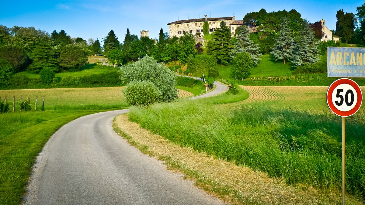 Turismo, esperienze autentiche, sostenibilità