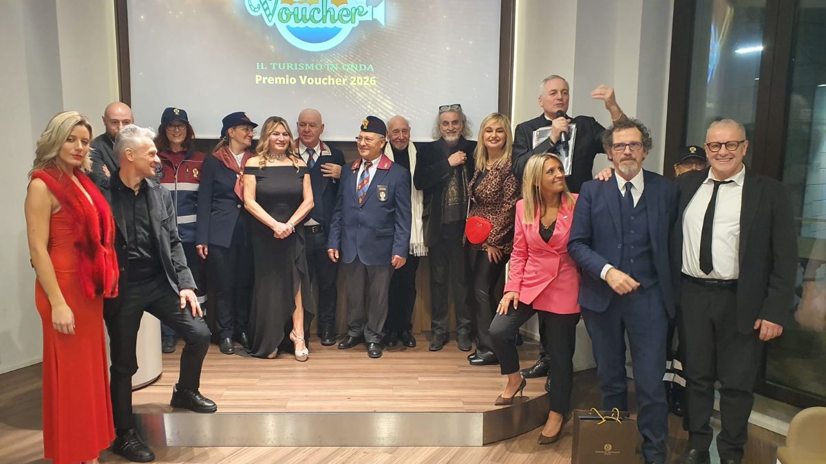 Premio, agricoltura, riconoscimento
