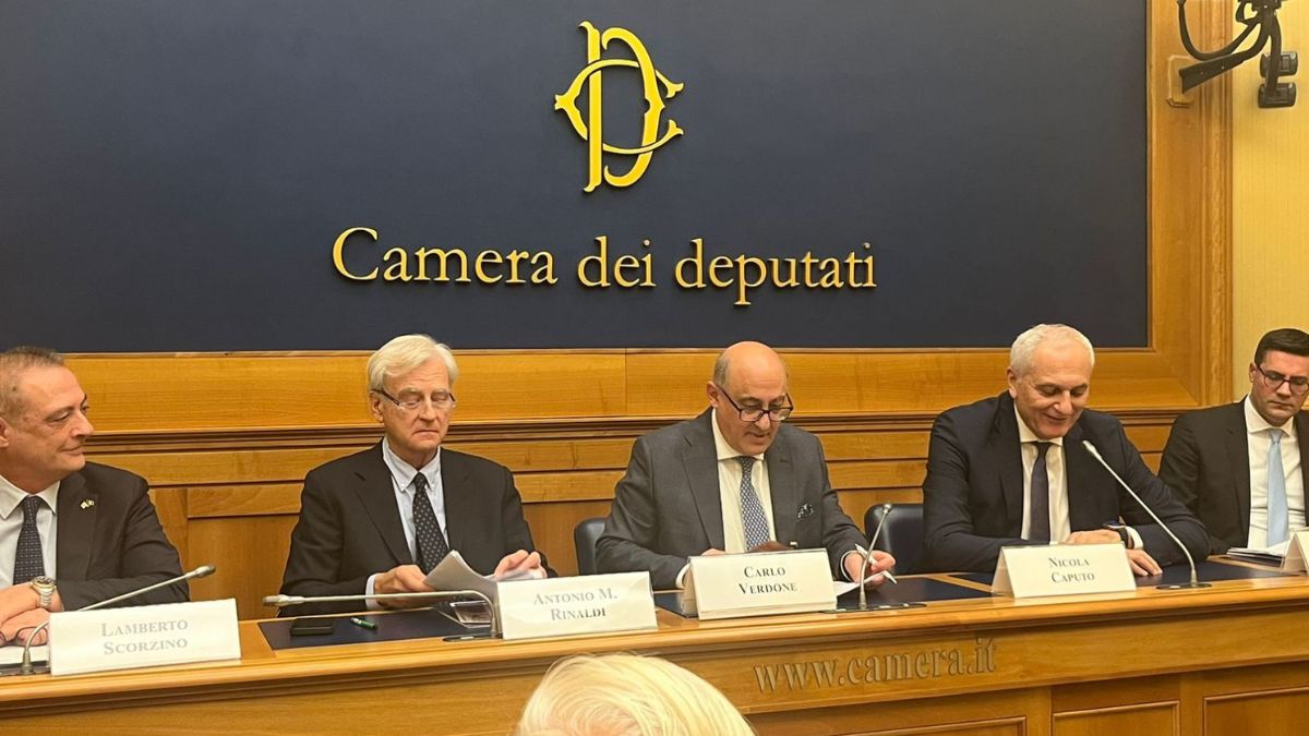 Made in Italy, certificazione blockchain, export