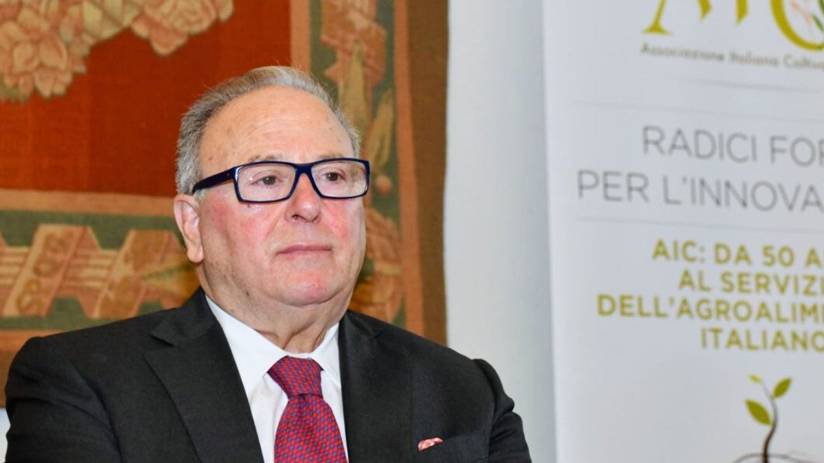 Politica agricola europea, strategia agricola, futuro rurale