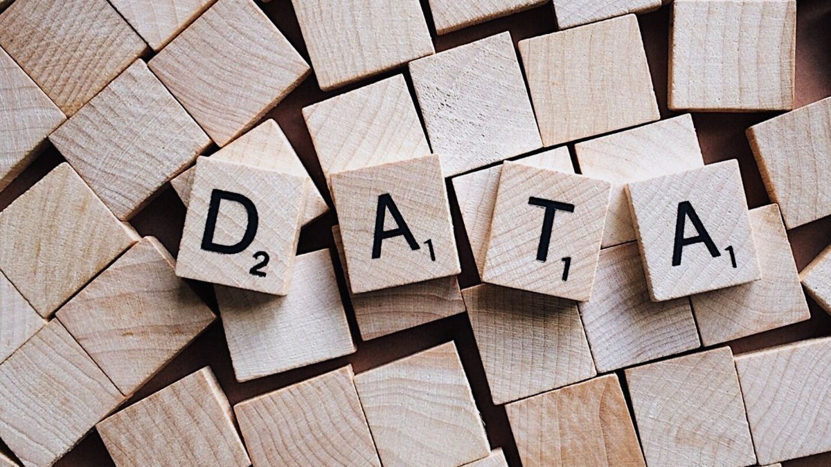 Rapporto ISTAT, economia italiana, società