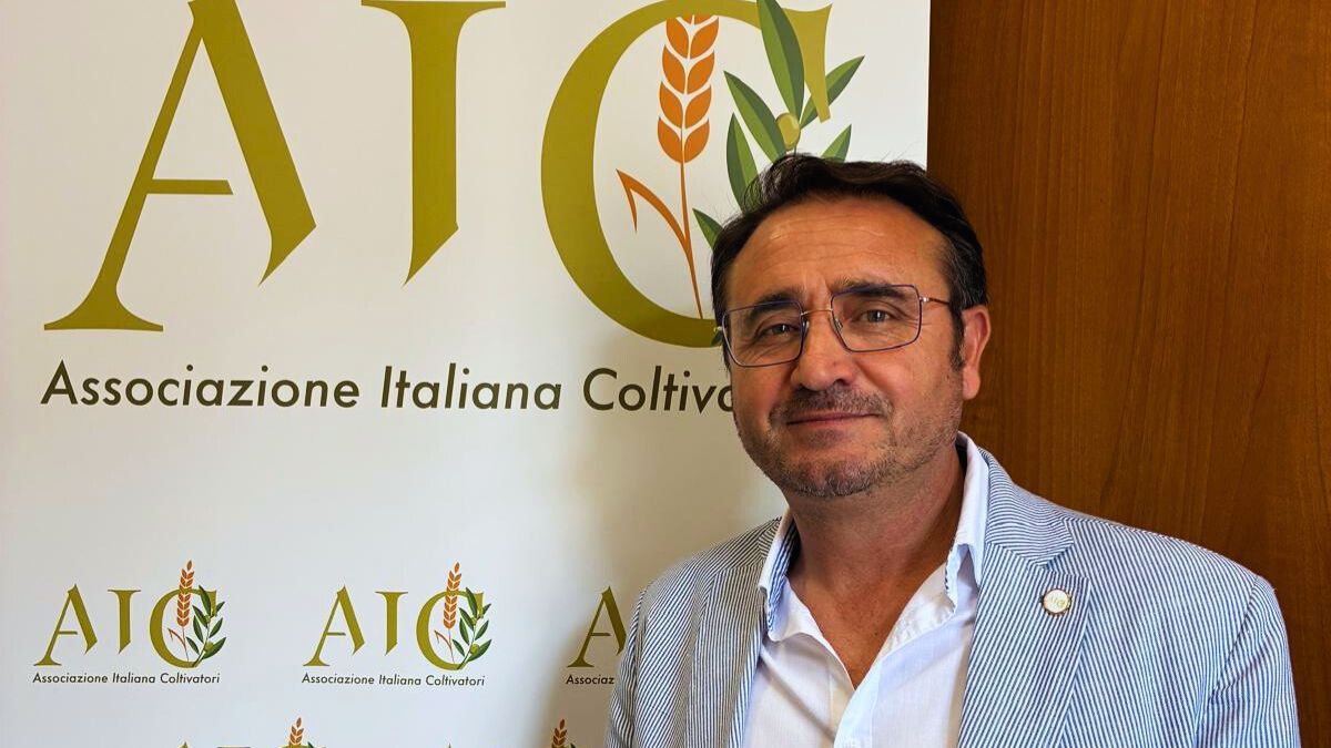 AIC Pesca, pesca sostenibile, ittiturismo