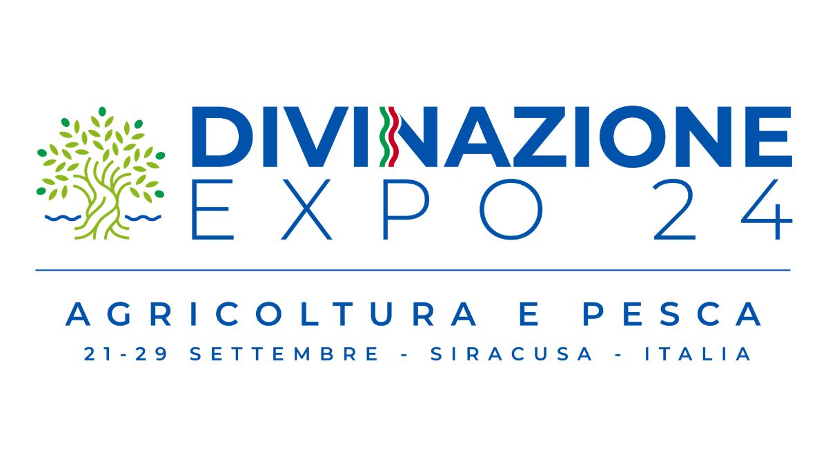 Eccellenze enogastronomiche, agricoltura italiana