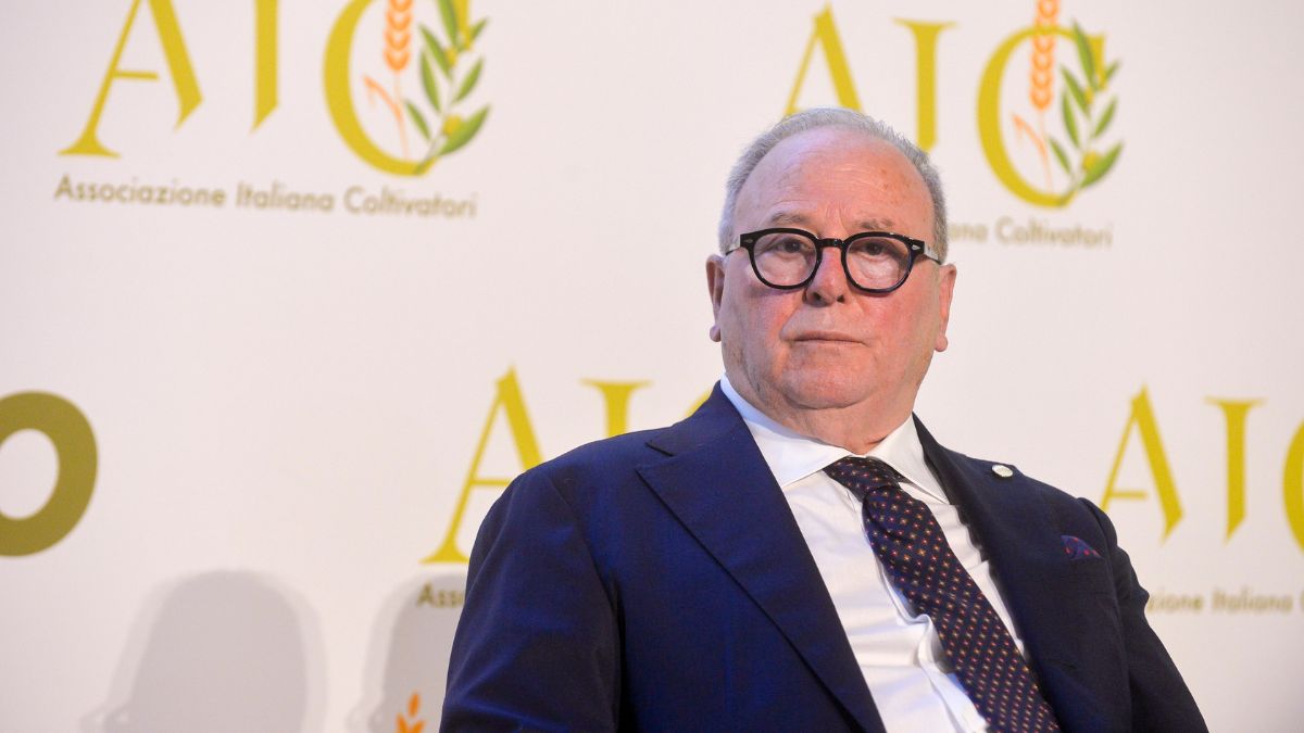 Parlamento Europeo elezioni 2024 agricoltura PAC transizione