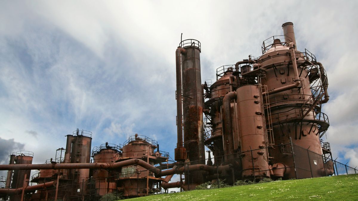 gas energia bollette Futures mercato speculazione rincari