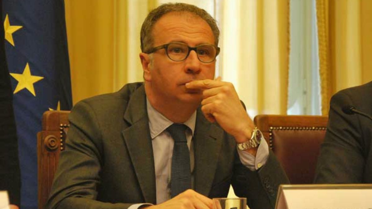 agricoltura biologica legge BIO biodinamico sostenibile