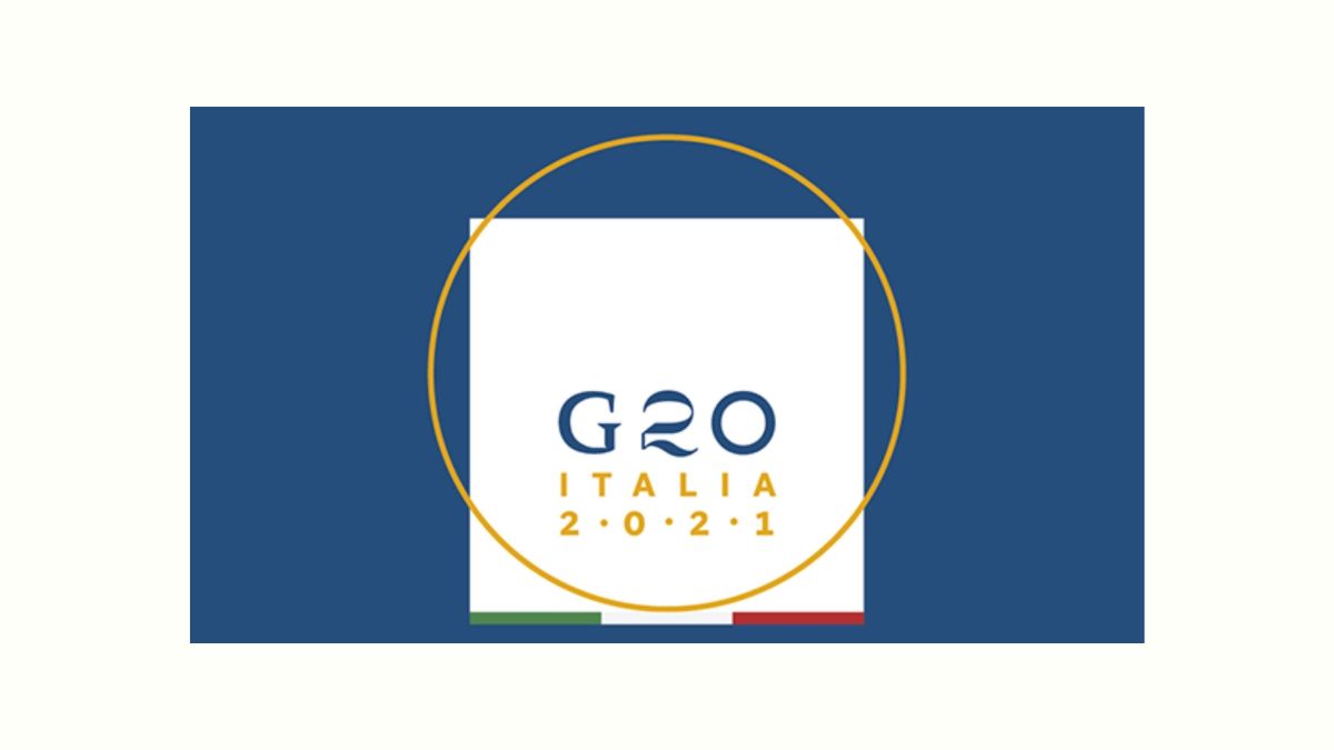 G20 agricoltura Firenze sicurezza alimentare innovazione ICT