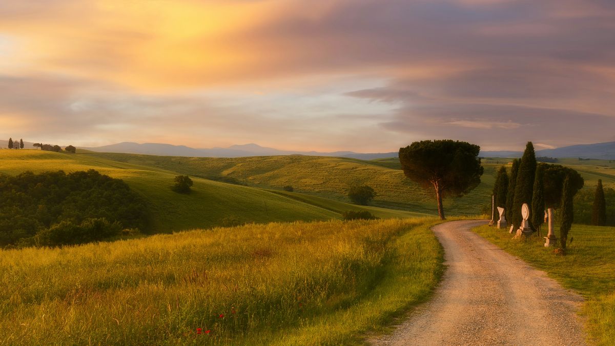 agriturismo aree interne donne fattoria didattica