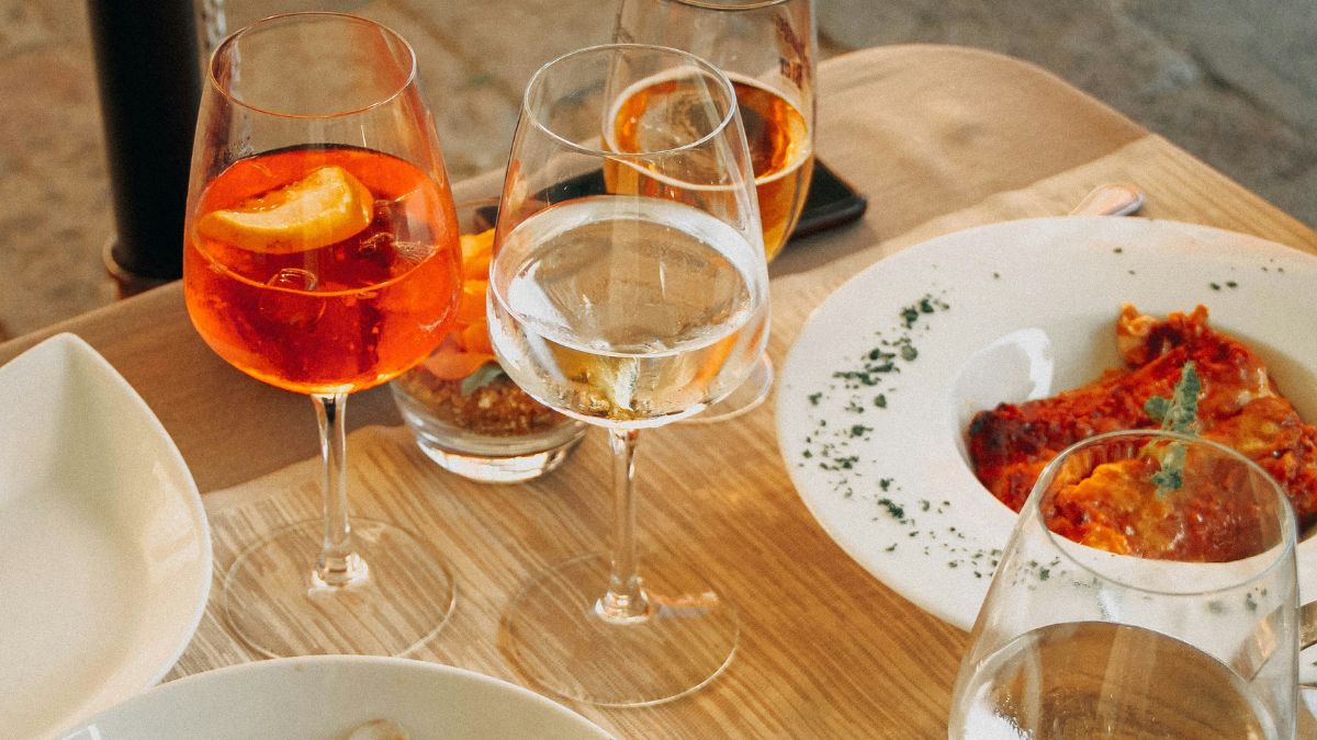 turismo enogastronomico borghi aree interne cibo vino