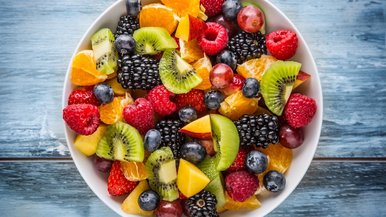 ortofrutta quarta gamma fresca confezionata verdure