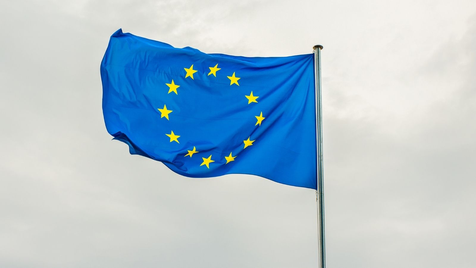 Parlamento Europeo Strasburgo Next Generation EU recovery