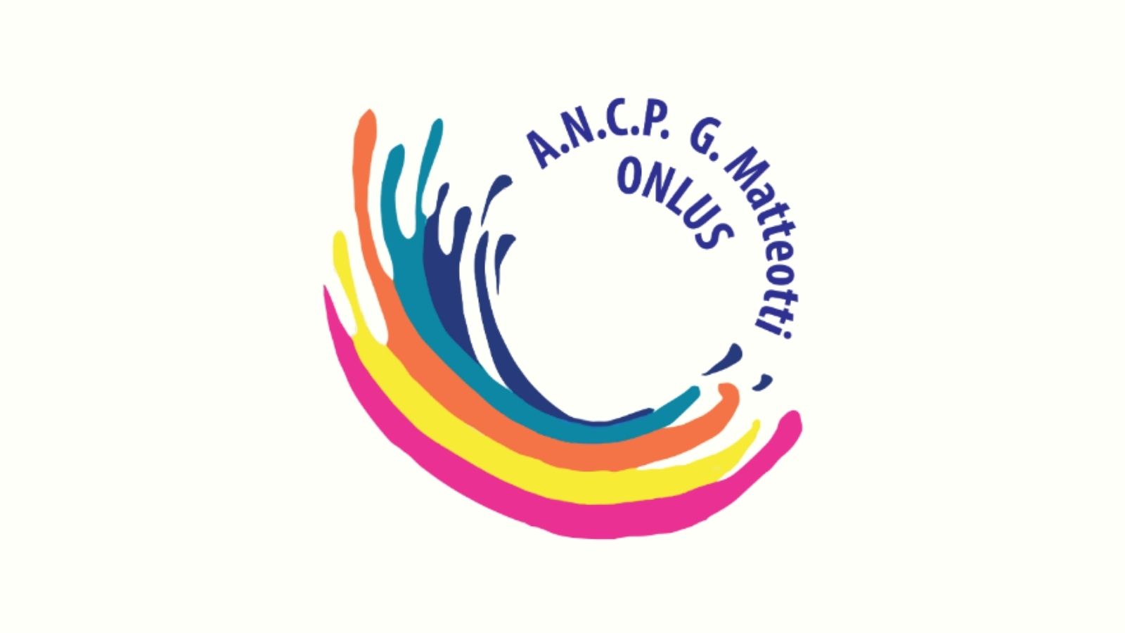 mascherina chirurgica solidarietà Covid ospedale Calabria
