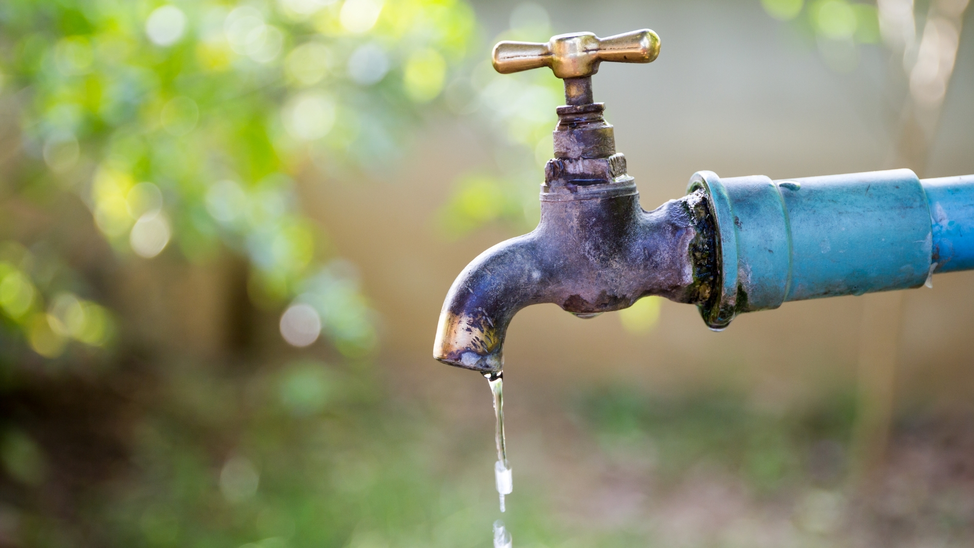 siccità acqua aic