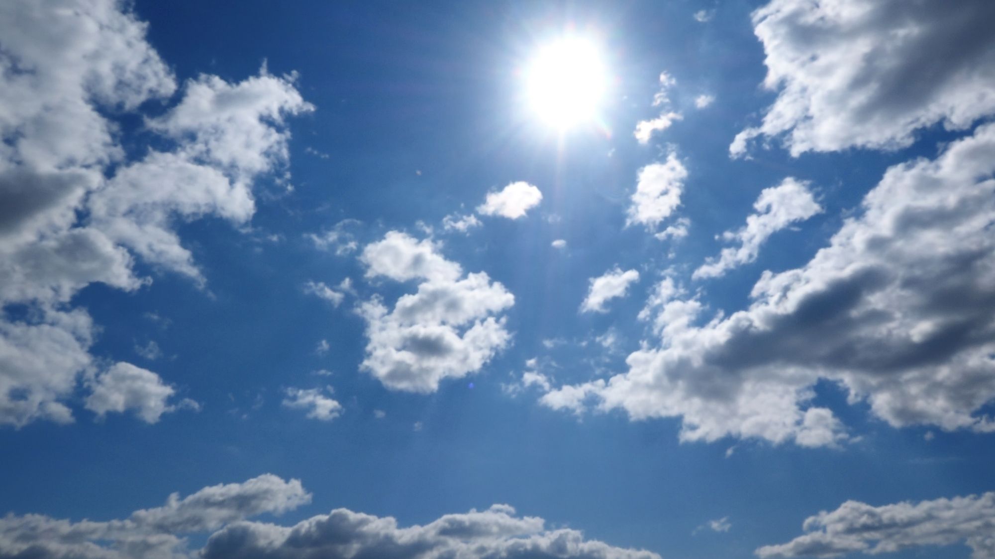 aic emergenza climatica