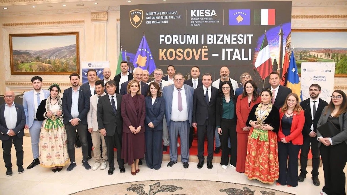 Aic-Italia-Kosovo