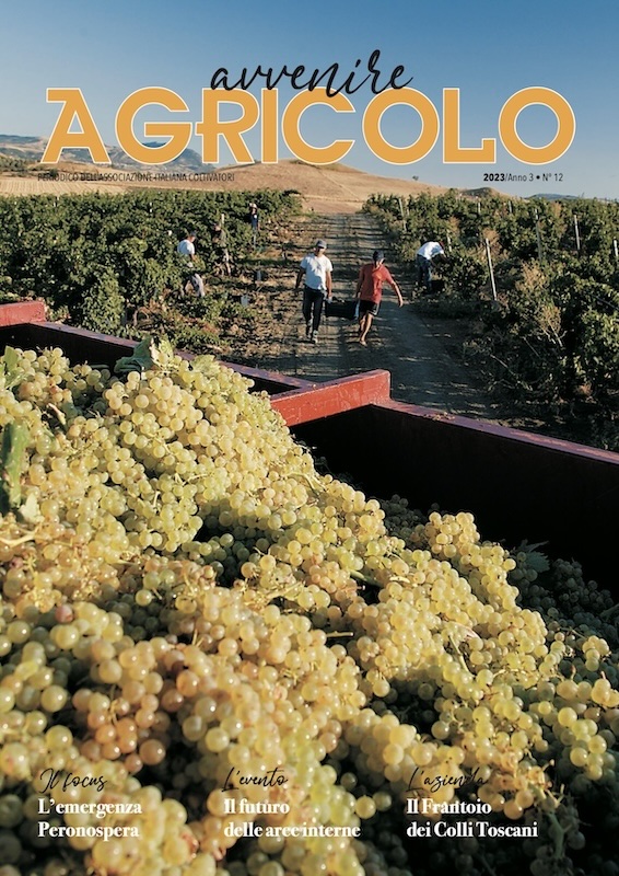 Avvenire Agricolo 2023 10