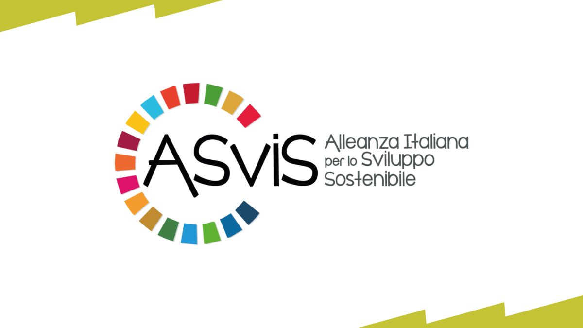 sviluppo sostenibile agricoltura SDGs Agenda 2030