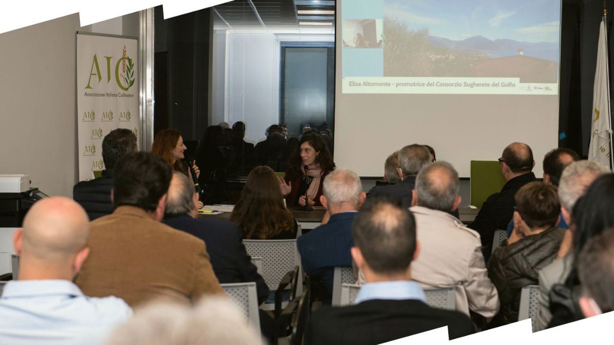 agroecologia biogas energia rinnovabile imprenditori l
