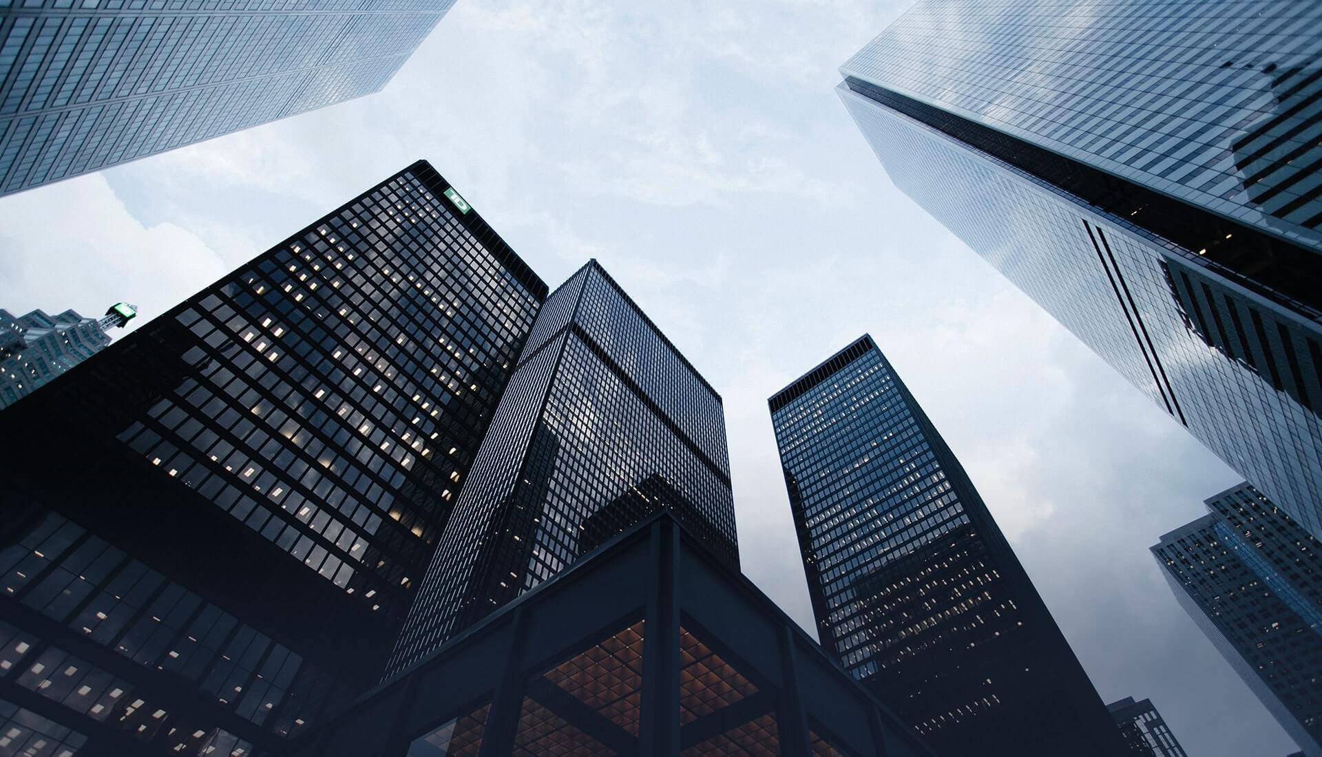 Centro Assistenza Fiscale